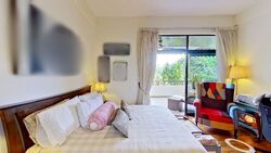 The Arcadia (D11), Condominium #424608671